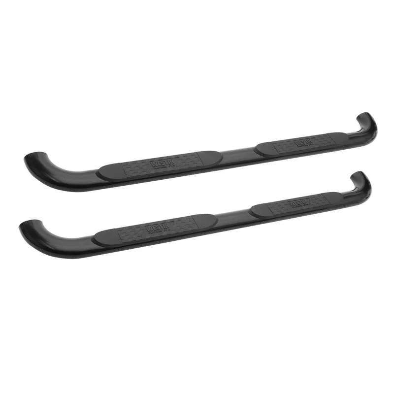 fassmotorsports173629311
