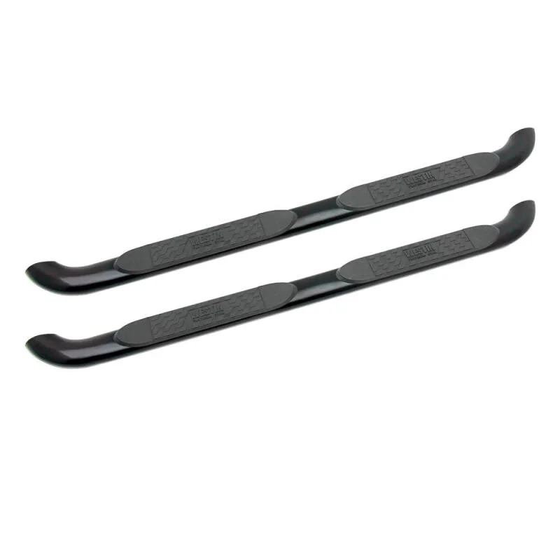 fassmotorsports173629443
