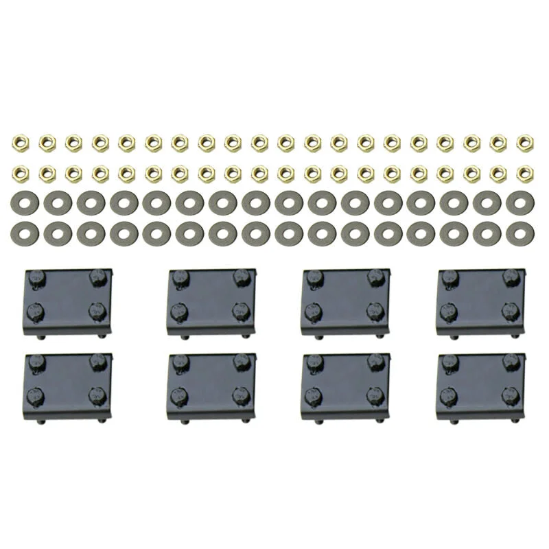 fassmotorsports173631150