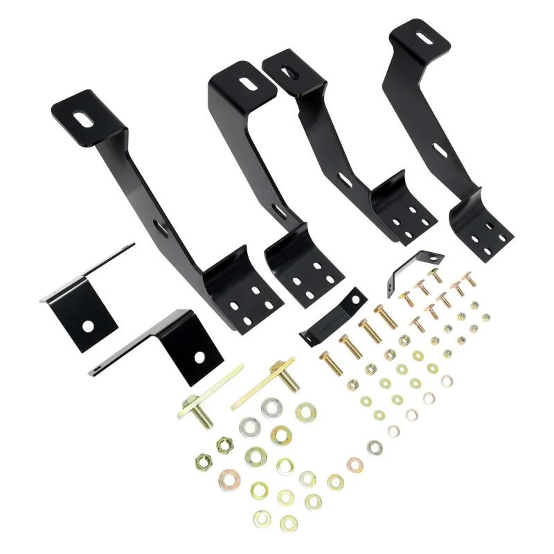 fassmotorsports173631171