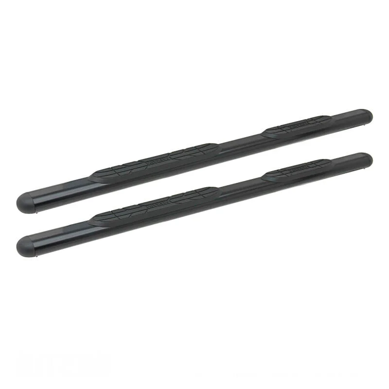 fassmotorsports173631711