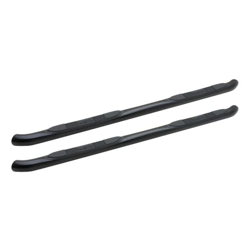 fassmotorsports173632645