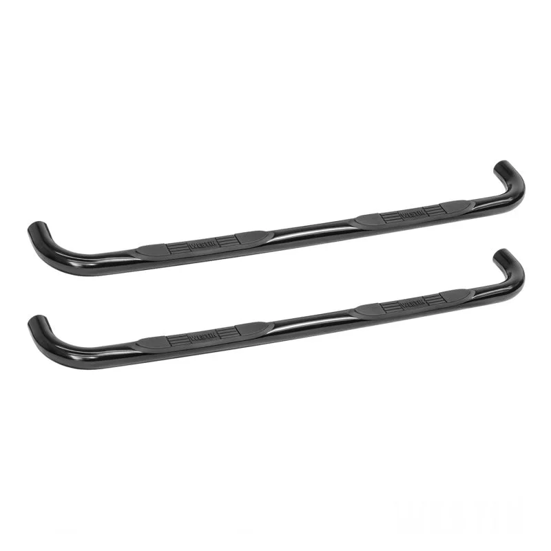 fassmotorsports173633171