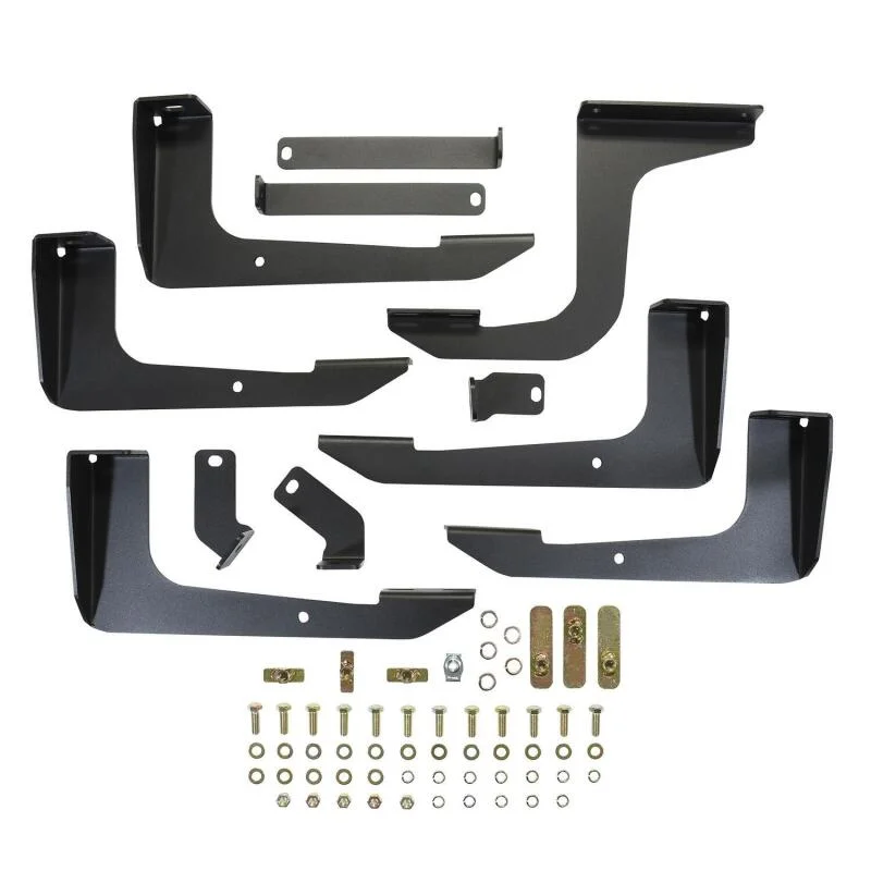 fassmotorsports173634614