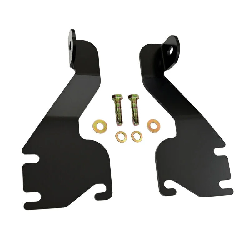 fassmotorsports173637143