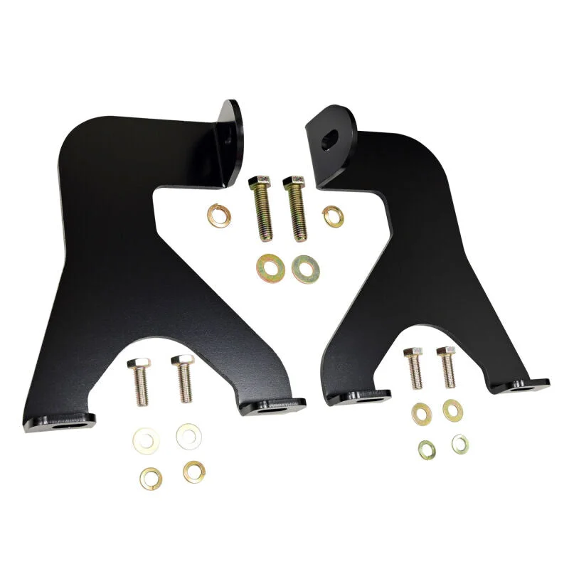 fassmotorsports173637172