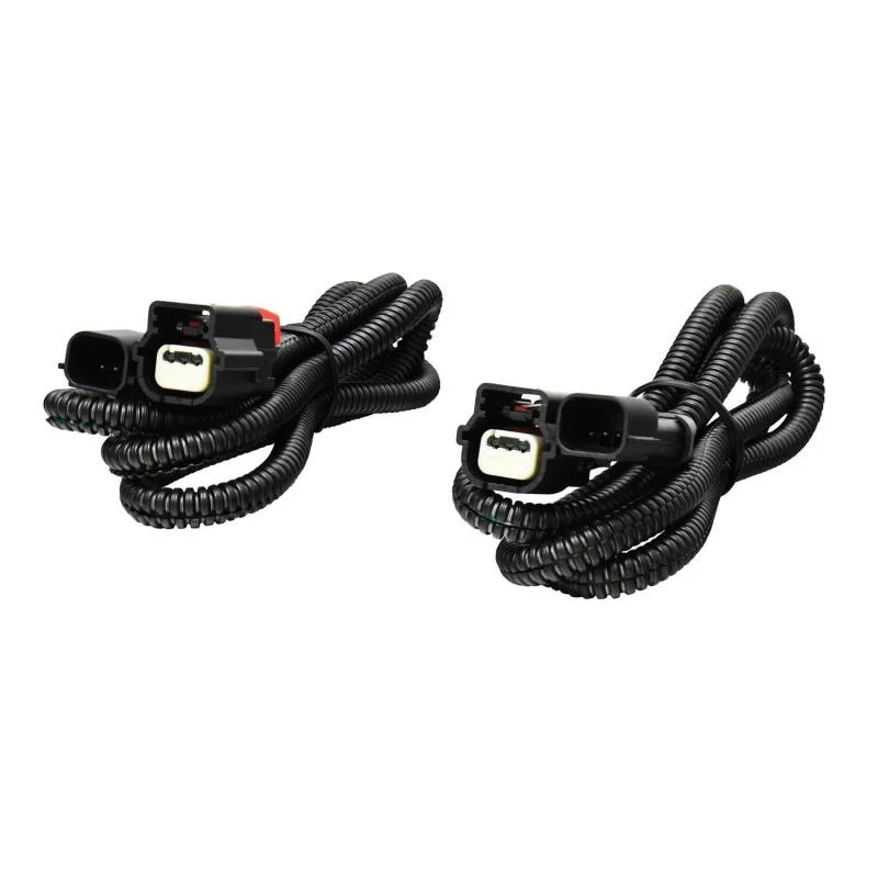 fassmotorsports173638054