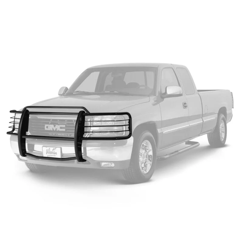 fassmotorsports173638115