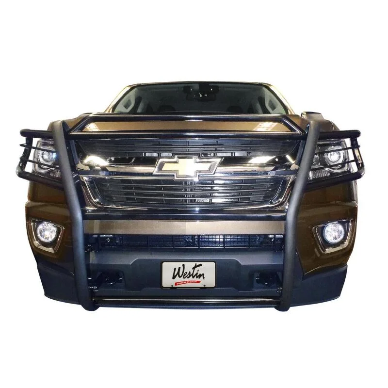 fassmotorsports173638260