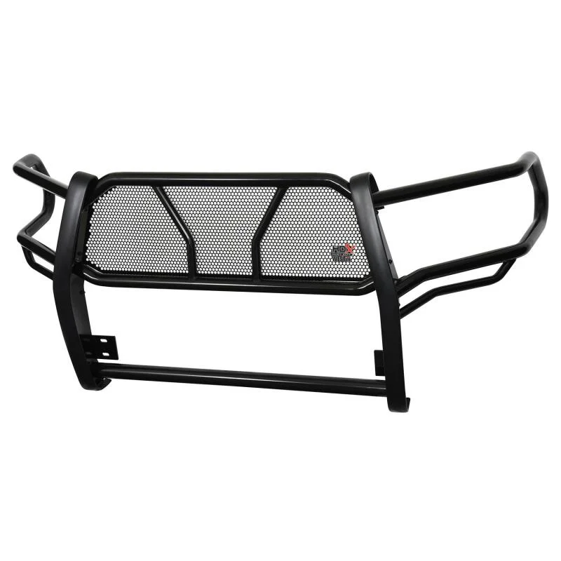 fassmotorsports173642131