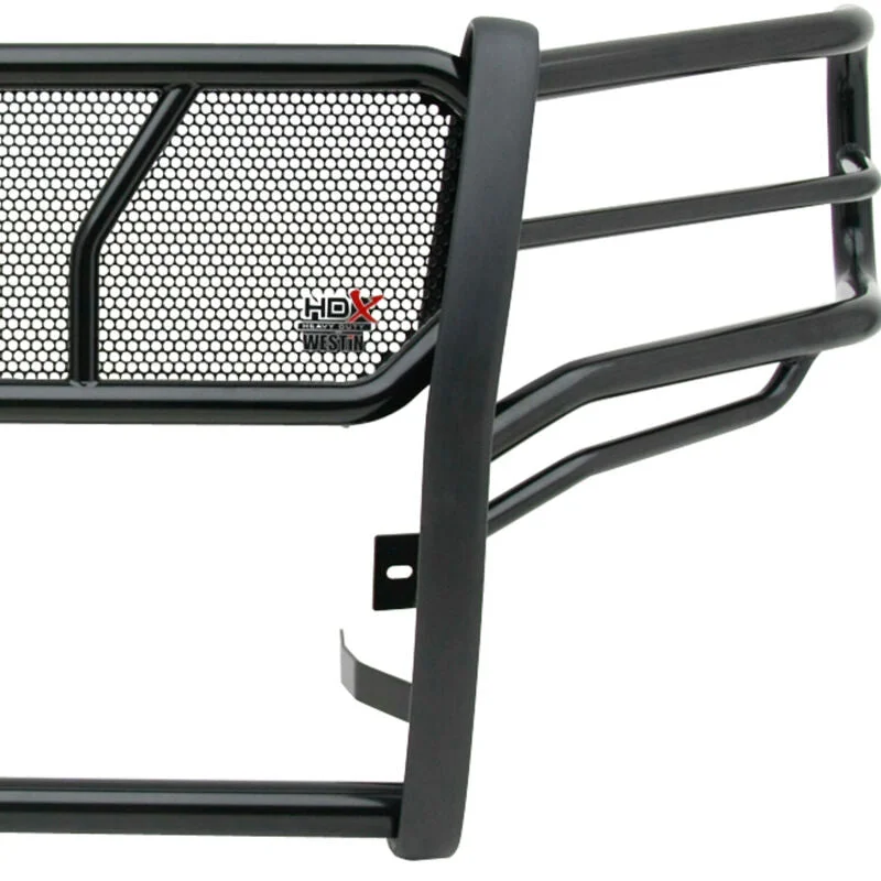 fassmotorsports173642268