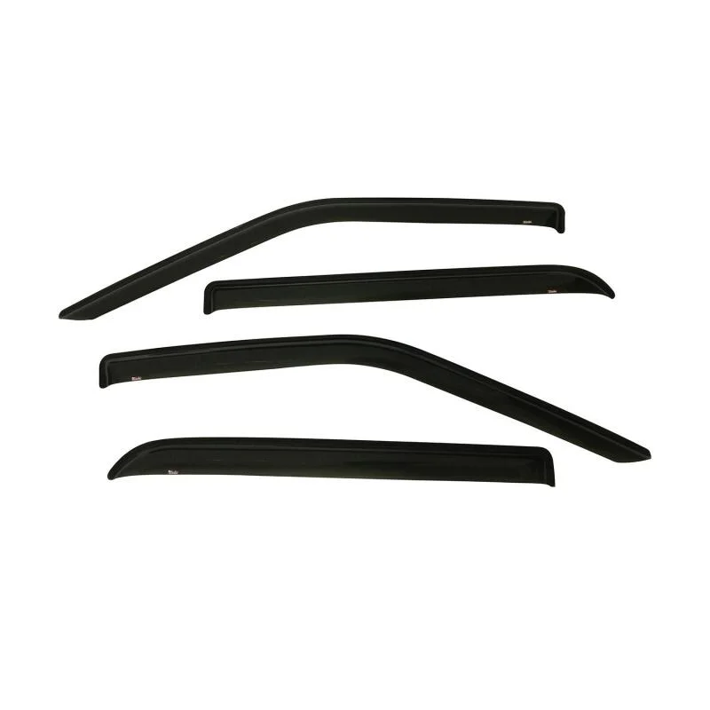 fassmotorsports173645629