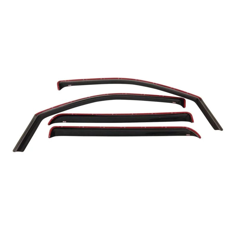 fassmotorsports173645676