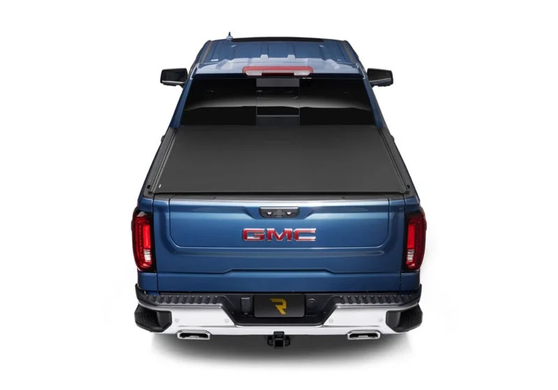 fassmotorsports173647616