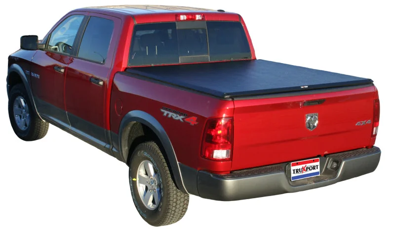fassmotorsports173650531