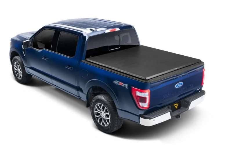 fassmotorsports173651175