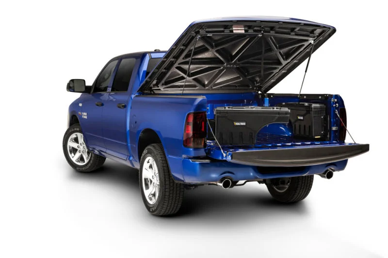 fassmotorsports173656064