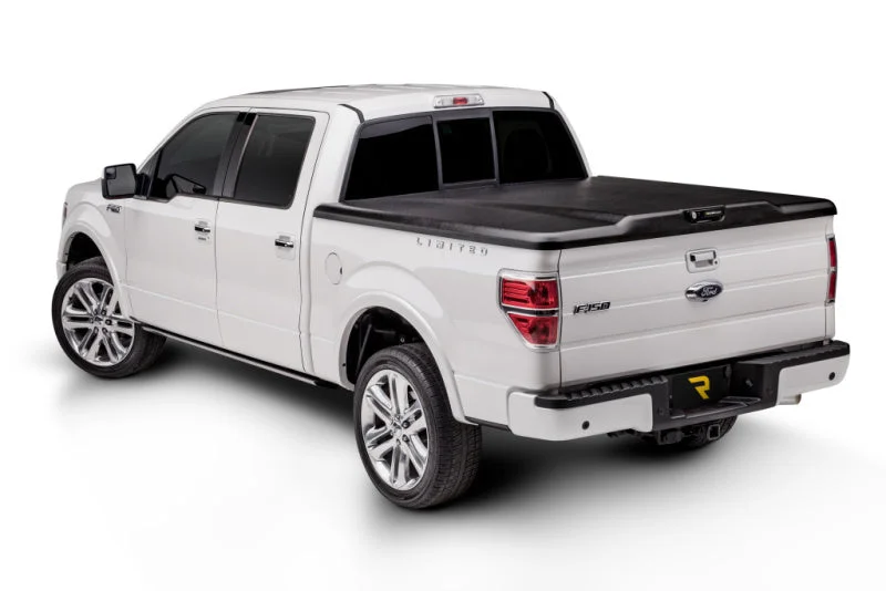 fassmotorsports173661299