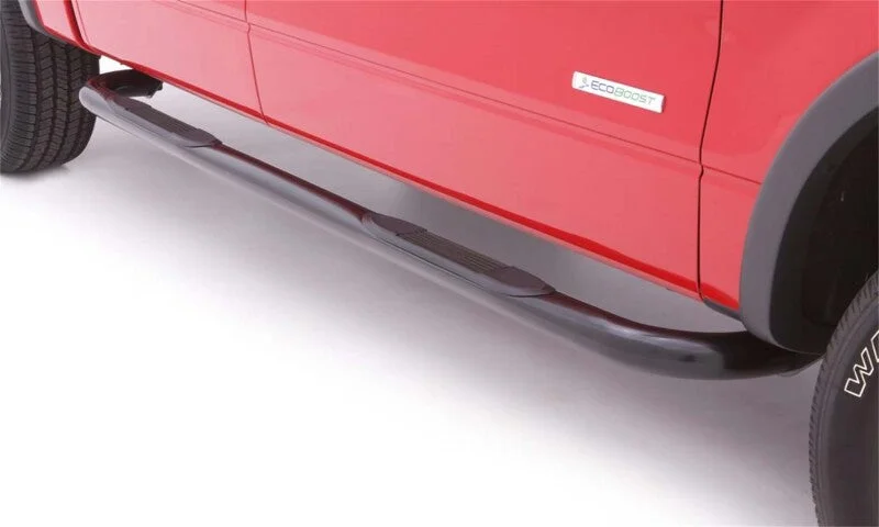 fassmotorsports173674734