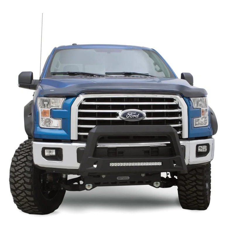 fassmotorsports173683226