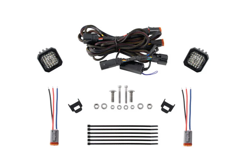 fassmotorsports173684718