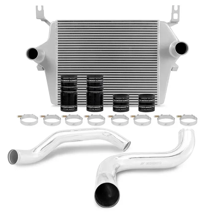 fassmotorsports173684754