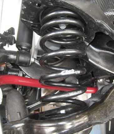 fassmotorsports173684764