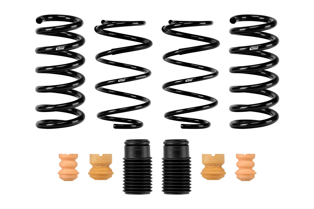 fassmotorsports173685054