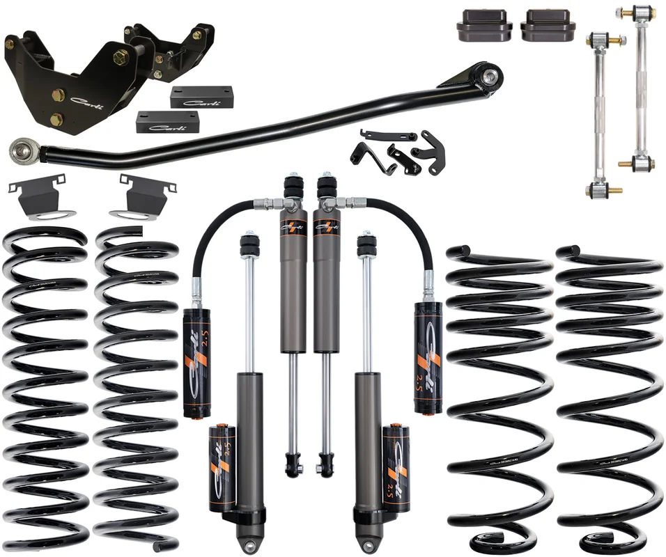 fassmotorsports173685297