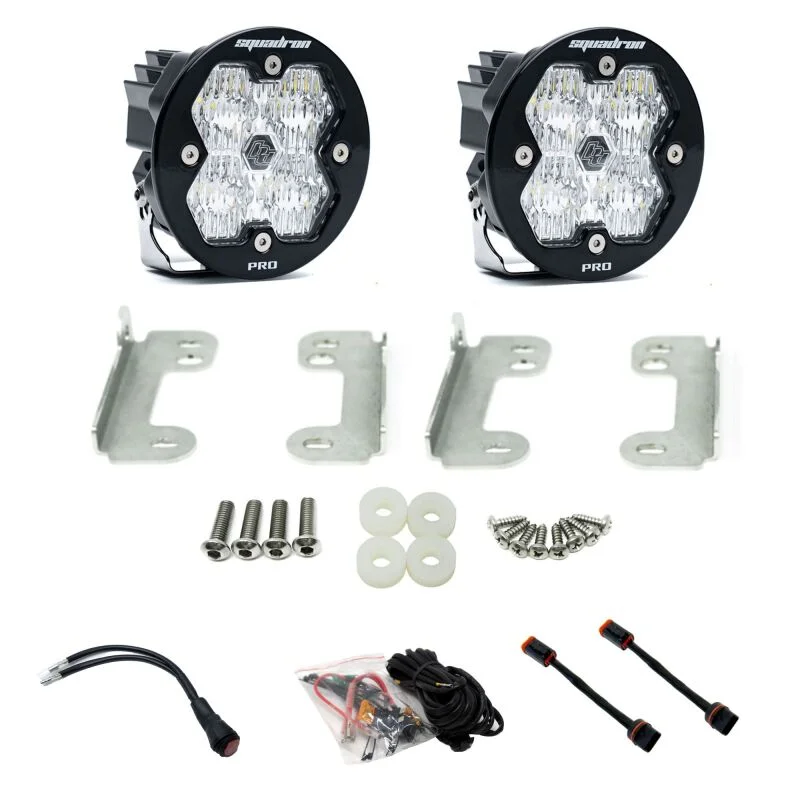 fassmotorsports173685916