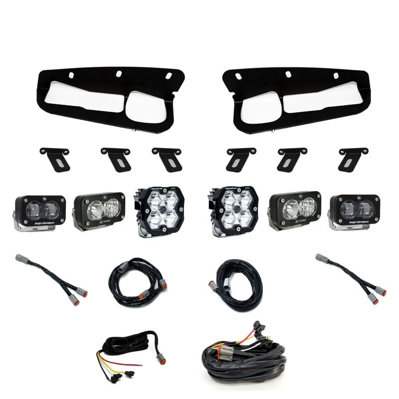 fassmotorsports173686236