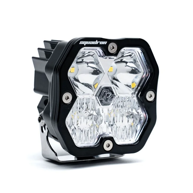 fassmotorsports173686797