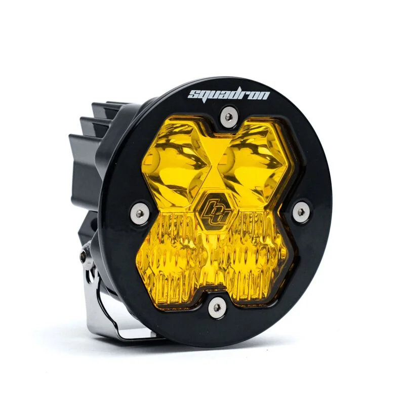 fassmotorsports173687240