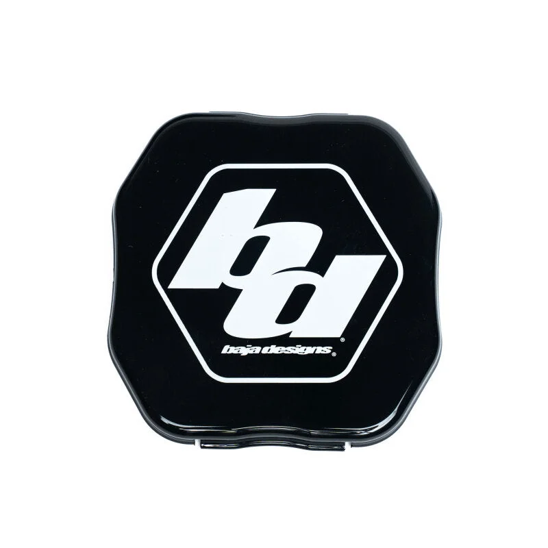 fassmotorsports173687615