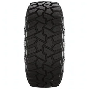 fassmotorsports173688398