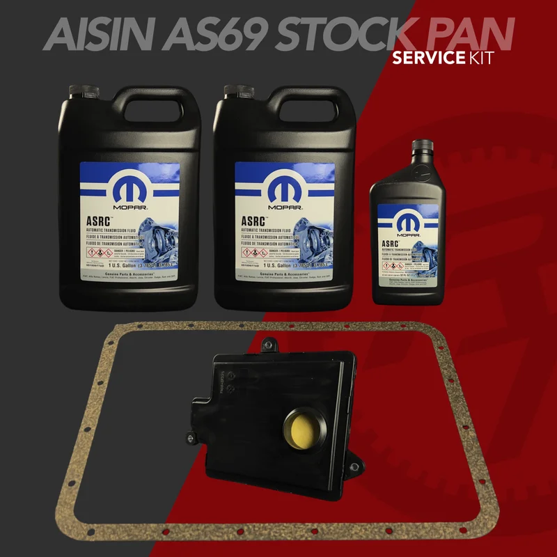 fassmotorsports173689847
