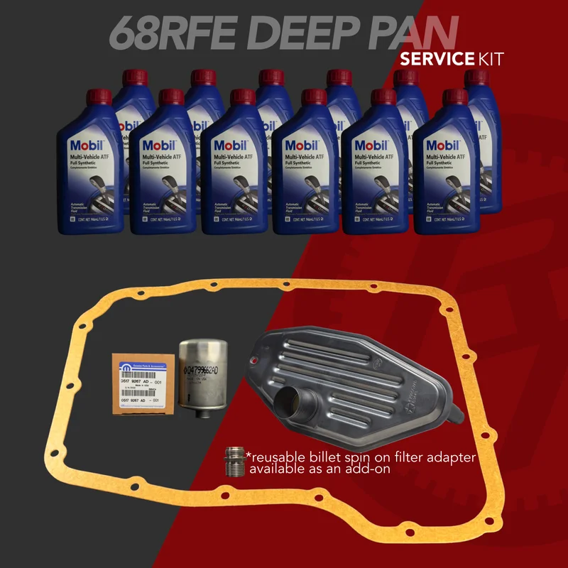 fassmotorsports173691284