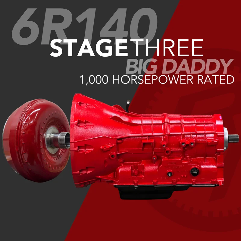 fassmotorsports173691642