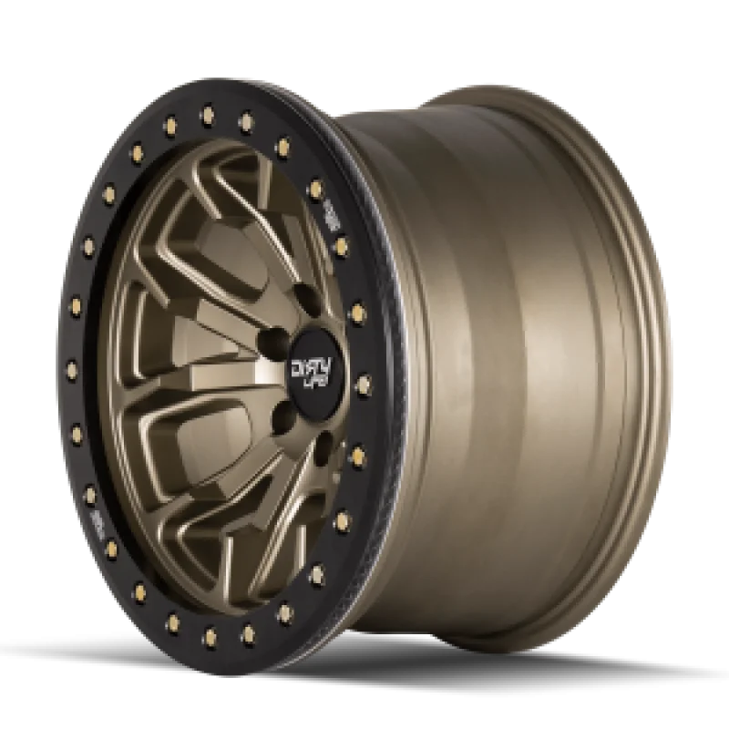 fassmotorsports173692975