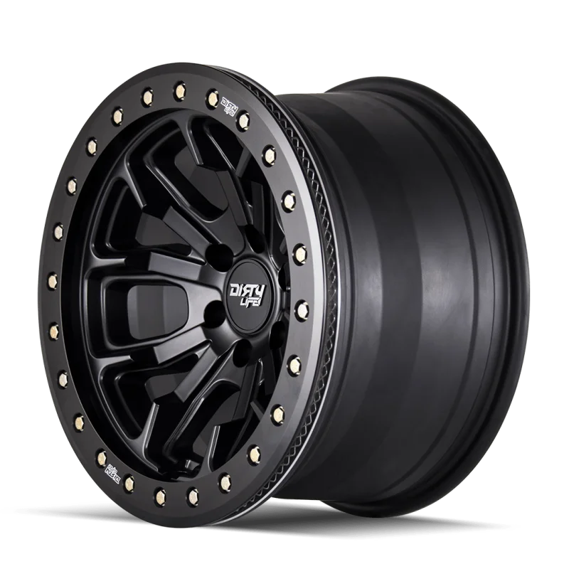 fassmotorsports173693071