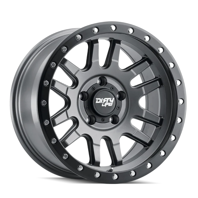 fassmotorsports173693353