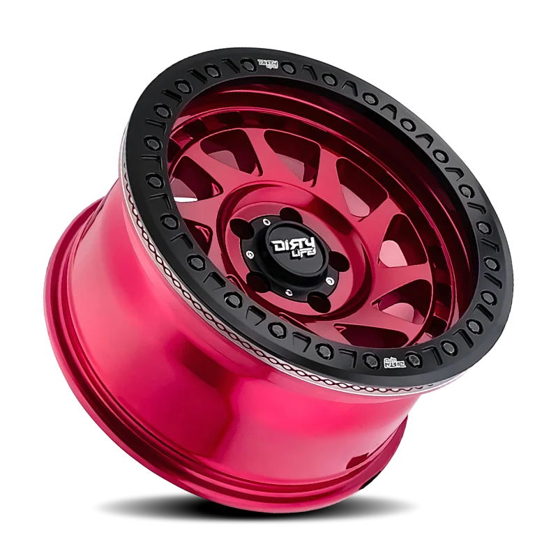 fassmotorsports173693942