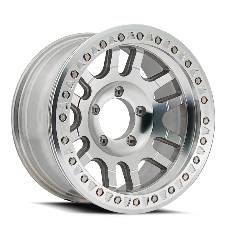 fassmotorsports173694085