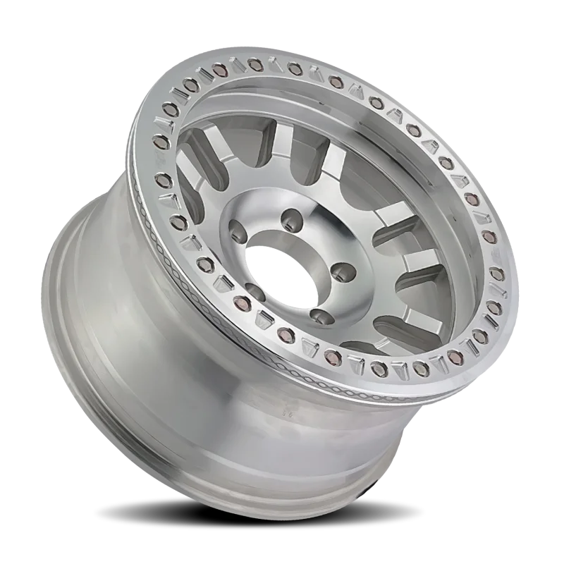 fassmotorsports173694149
