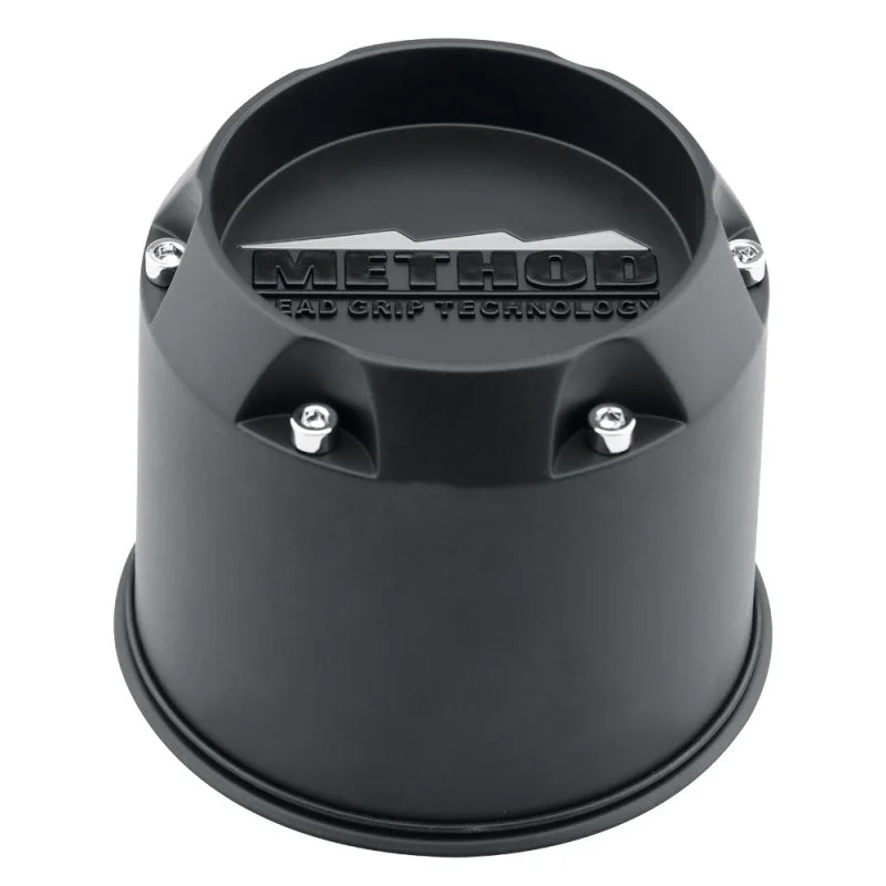 fassmotorsports173695900