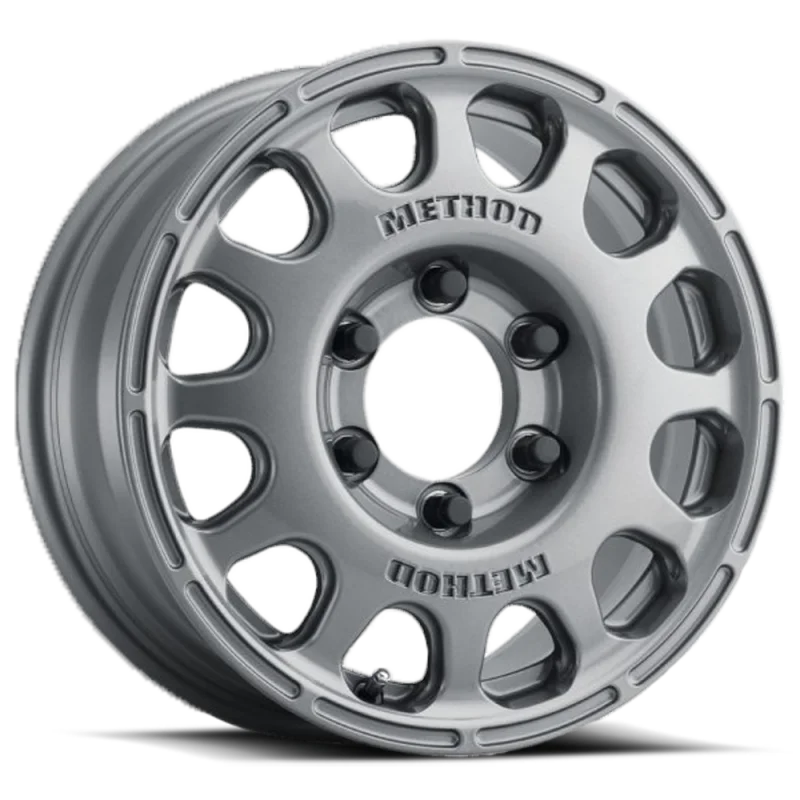 fassmotorsports173697130