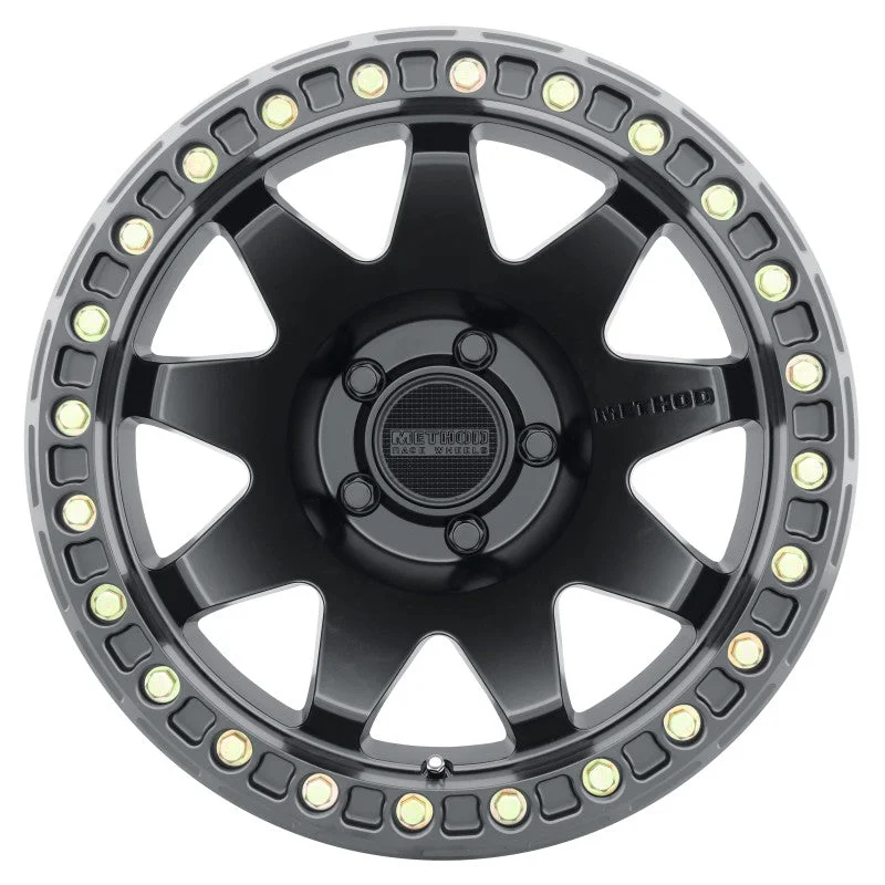 fassmotorsports173697175