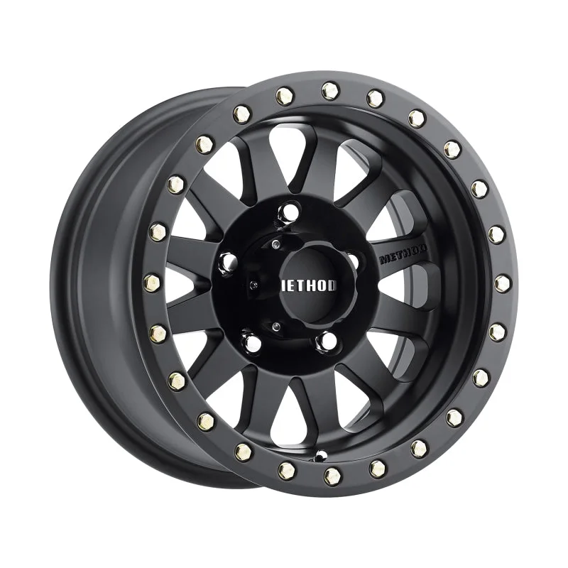 fassmotorsports173697824