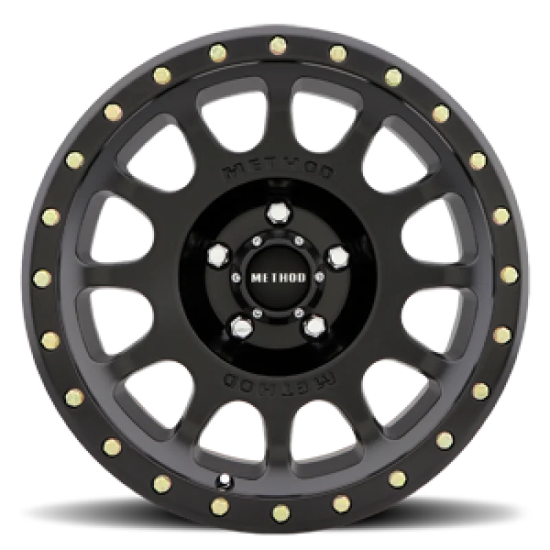 fassmotorsports173698797