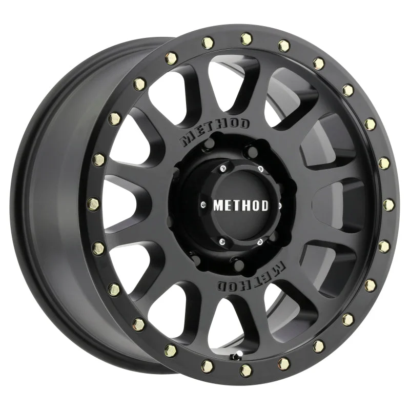fassmotorsports173699007